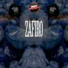 Pistas-HipHop - Zafiro - Single